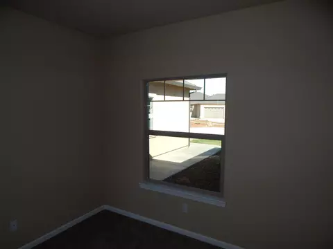 1265 Lombard Trl, Redding, CA 96001 photo 3