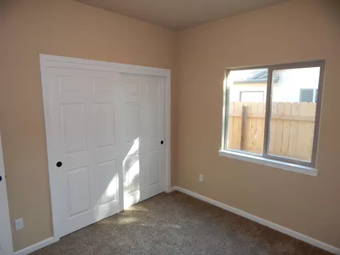 1265 Lombard Trl, Redding, CA 96001 photo 24