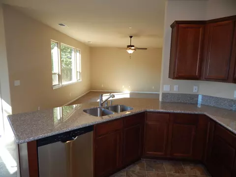 1265 Lombard Trl, Redding, CA 96001 photo 14