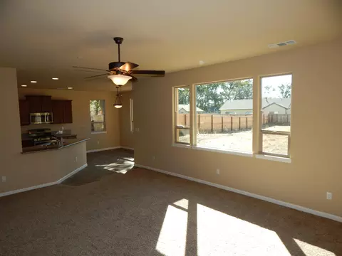 1265 Lombard Trl, Redding, CA 96001 photo 7