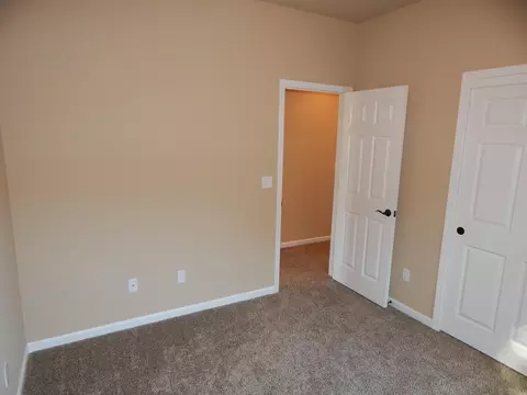 1265 Lombard Trl, Redding, CA 96001 photo 23
