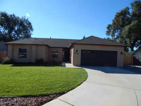1265 Lombard Trl, Redding, CA 96001 photo 1