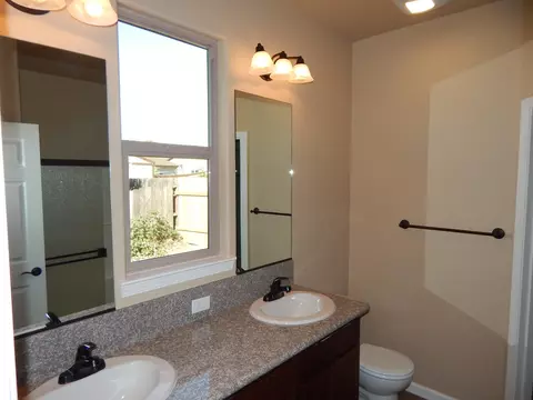 1265 Lombard Trl, Redding, CA 96001 photo 39