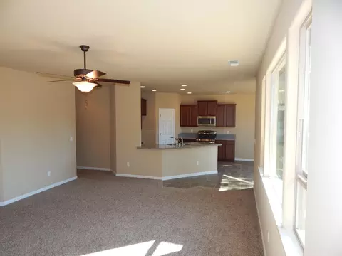 1265 Lombard Trl, Redding, CA 96001 photo 8