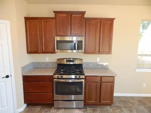 1265 Lombard Trl, Redding, CA 96001 photo 12