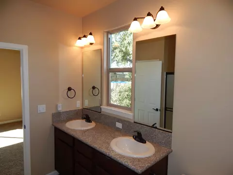 1265 Lombard Trl, Redding, CA 96001 photo 40