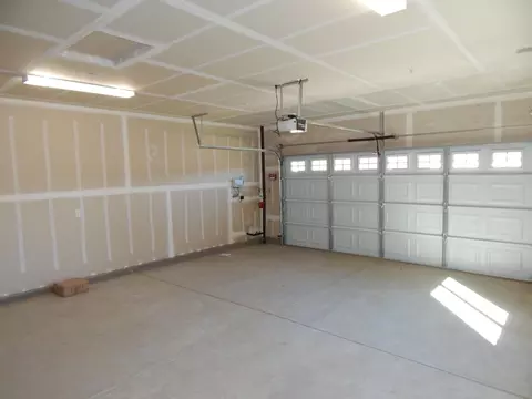 1265 Lombard Trl, Redding, CA 96001 photo 44