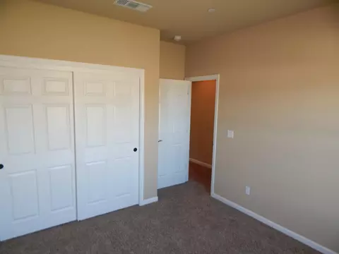 1265 Lombard Trl, Redding, CA 96001 photo 28