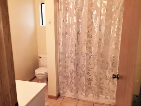 3924 Brightwood Dr, Redding, CA 96002 photo 3