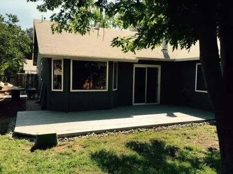 3924 Brightwood Dr, Redding, CA 96002 photo 8