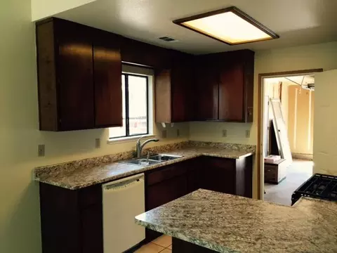 3924 Brightwood Dr, Redding, CA 96002 photo 6