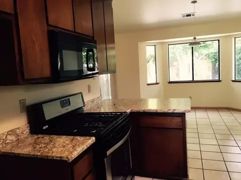 3924 Brightwood Dr, Redding, CA 96002 photo 7
