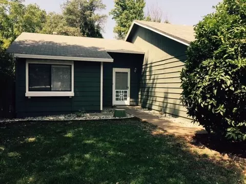 3924 Brightwood Dr, Redding, CA 96002 photo 1