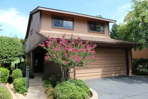 1947 Bechelli Ln, Redding, CA 96002 photo 1