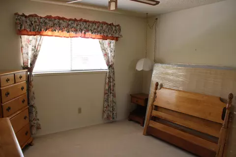 1947 Bechelli Ln, Redding, CA 96002 photo 12