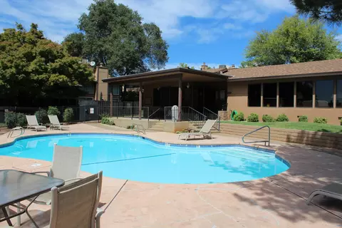 1947 Bechelli Ln, Redding, CA 96002 photo 18