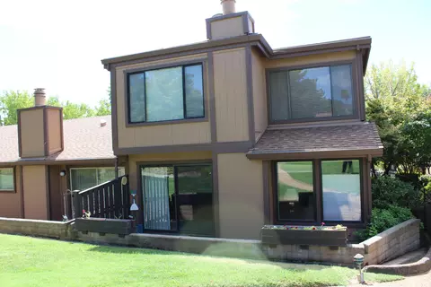 1947 Bechelli Ln, Redding, CA 96002 photo 10
