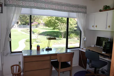1947 Bechelli Ln, Redding, CA 96002 photo 9