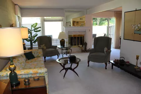 1947 Bechelli Ln, Redding, CA 96002 photo 2