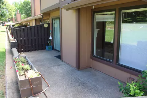 1947 Bechelli Ln, Redding, CA 96002 photo 13