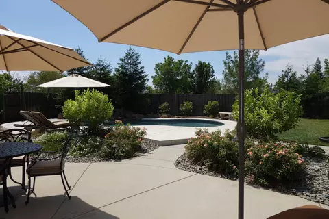 3371 Old Lantern Dr, Redding, CA 96003 photo 33