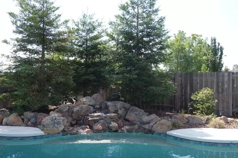 3371 Old Lantern Dr, Redding, CA 96003 photo 34