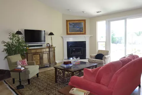 3371 Old Lantern Dr, Redding, CA 96003 photo 24