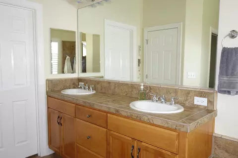 3371 Old Lantern Dr, Redding, CA 96003 photo 22