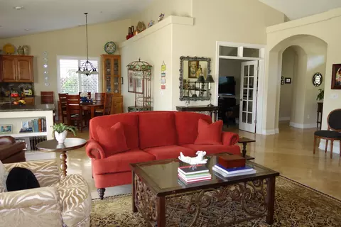 3371 Old Lantern Dr, Redding, CA 96003 photo 32
