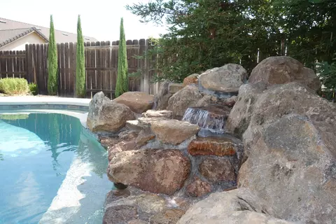 3371 Old Lantern Dr, Redding, CA 96003 photo 39