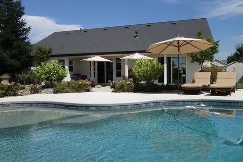 3371 Old Lantern Dr, Redding, CA 96003 photo 37
