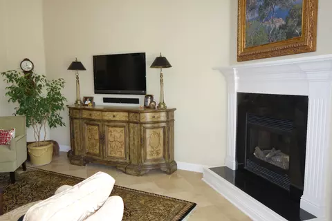 3371 Old Lantern Dr, Redding, CA 96003 photo 31