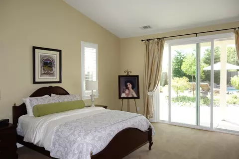 3371 Old Lantern Dr, Redding, CA 96003 photo 19