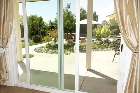 3371 Old Lantern Dr, Redding, CA 96003 photo 18
