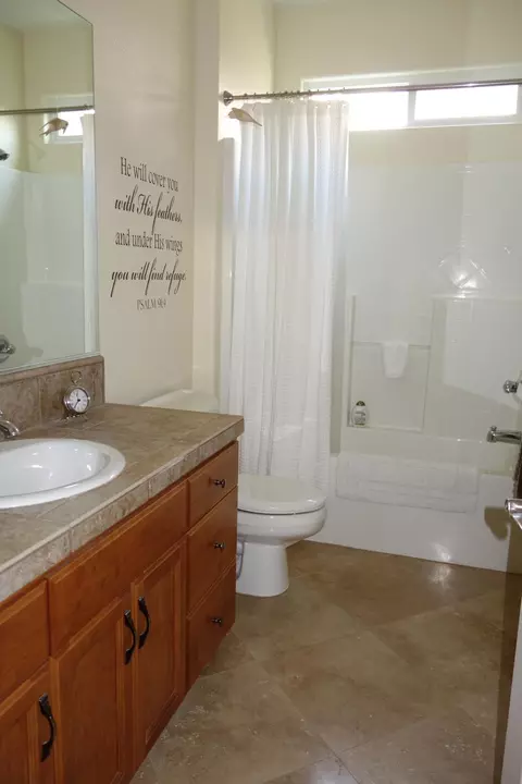 3371 Old Lantern Dr, Redding, CA 96003 photo 12