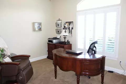 3371 Old Lantern Dr, Redding, CA 96003 photo 15