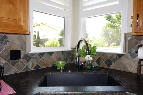 3371 Old Lantern Dr, Redding, CA 96003 photo 6