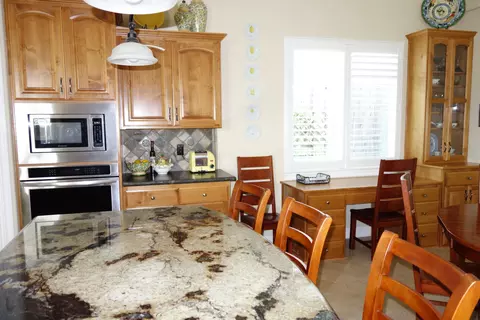 3371 Old Lantern Dr, Redding, CA 96003 photo 28
