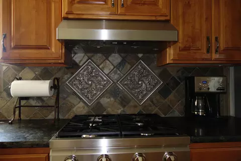 3371 Old Lantern Dr, Redding, CA 96003 photo 5