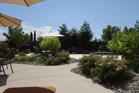 3371 Old Lantern Dr, Redding, CA 96003 photo 45