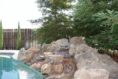 3371 Old Lantern Dr, Redding, CA 96003 photo 35