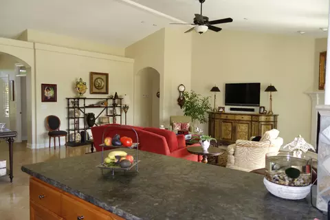 3371 Old Lantern Dr, Redding, CA 96003 photo 26
