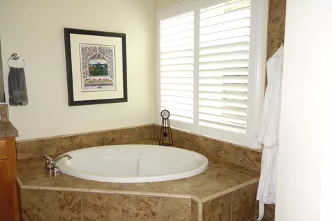 3371 Old Lantern Dr, Redding, CA 96003 photo 20