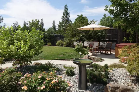 3371 Old Lantern Dr, Redding, CA 96003 photo 43