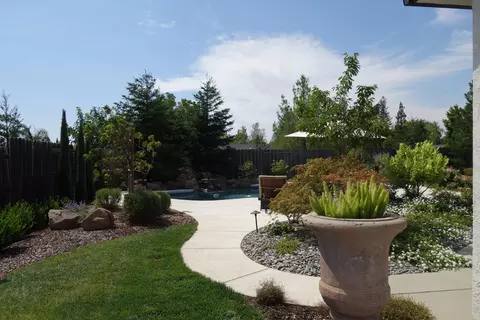 3371 Old Lantern Dr, Redding, CA 96003 photo 41