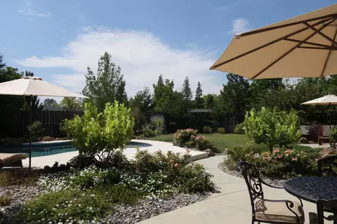 3371 Old Lantern Dr, Redding, CA 96003 photo 42