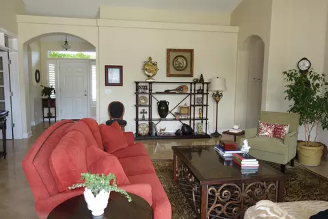 3371 Old Lantern Dr, Redding, CA 96003 photo 30
