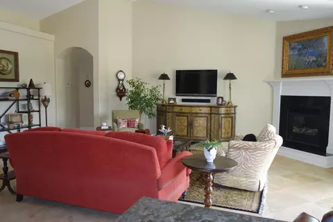 3371 Old Lantern Dr, Redding, CA 96003 photo 25