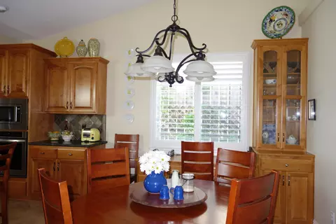 3371 Old Lantern Dr, Redding, CA 96003 photo 8