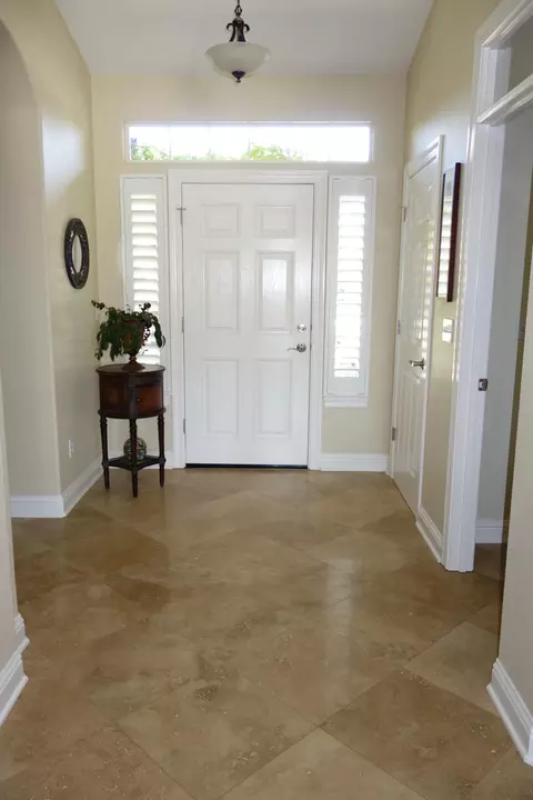 3371 Old Lantern Dr, Redding, CA 96003 photo 9